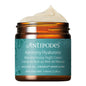 Harmony Hyaluronic Manuka Honey Night Cream