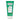 Harmony Aroma Shower - Health 2000