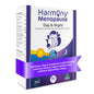 Harmony Menopause Day & Night