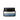 Headache Away Cream - Health 2000