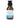 Headlice Treatment - Health 2000