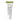 Healing Balm - Health 2000