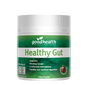 Healthy Gut