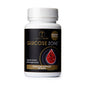 Glucose Zone