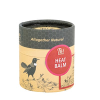 Heat Balm - Health 2000