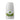 Hemp Oil Deodorant - Health 2000