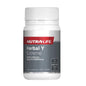 Herbal Y Extreme