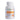 Hi-Dose Vit C - Health 2000