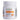 Hi-Dose Vit C - Health 2000