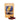 Hibiscus & Cinnamon Tea - Health 2000