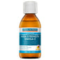 High Strength Omega-3 - Fruit Punch