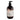 Pure Shampoo - Scalp & Hair - Health 2000