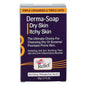 Image of Hope's Relief Derma Soap Bar 105g - Ezcema and Psoriasis
