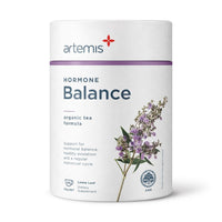 Hormone Balance Tea - Health 2000