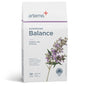 Hormone Balance Tea