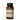 Horsetail - Health 2000