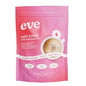 Image of Eve Hot Choc with Ashwagandha, a ideal relaxation drink to relax with. 
