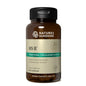 Image of Nature's Sunshine HS II Bottle and Capsules for heart health