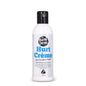 Real Deal Hurt Crème 100ml 