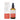Hydrate & Restore Facial Toner - Health 2000