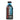 Hydrate Electrolytes - Blue Raspberry - Health 2000