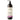 Hydrating Body Lotion - Bergamot and Patchouli - Health 2000