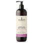 Hydrating Body Lotion - Bergamot and Patchouli