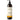 Hydrating Body Lotion - Coconut and Pineapple - Health 2000