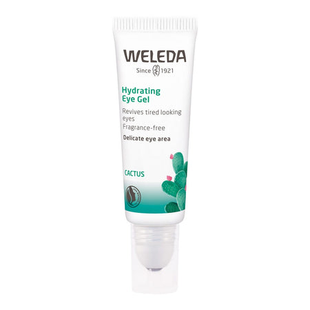 Hydrating Eye Gel - Health 2000