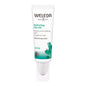 Hydrating Eye Gel