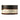 Hydrating Facial Masque - Health 2000