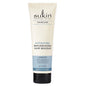 Hydrating Replenishing Hair Masque
