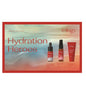 Hydration Heroes Gift Set