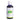 Hypercal Healing Lotion - Health 2000