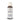 Hypericum/Aurum Comp. - Health 2000