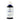 Hypericum Massage Oil - Health 2000