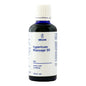 Hypericum Massage Oil