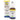 Hypericum Plus Spray - Health 2000