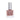 Nail Polish I Still Believe - Health 2000