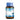 IB Support - Health 2000