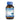 IB Support - Health 2000