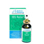 IBS Relief