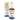 Ignatia 30c Spray - Health 2000
