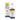 Ignatia Plus Spray - Health 2000