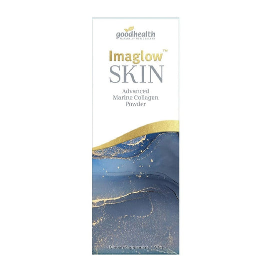 Imaglow Skin