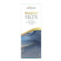 Imaglow Skin