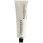 Immortal SPF15