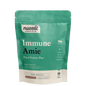 Image of NuZest Immune Amie - Immunity support