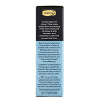 Immune Bee Propolis PFL15: Regular Strength Extract Drops - Health 2000