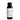 Immune Boost - Health 2000